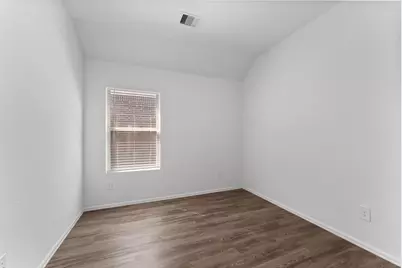 2850 Paradise Ridge Way, Conroe, TX 77301 - Photo 14