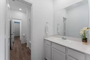 2850 Paradise Rdg Wy, Conroe, TX 77301 - Photo 14
