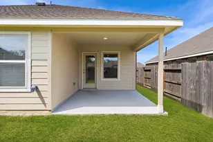2850 Paradise Rdg Wy, Conroe, TX 77301 - Photo 20