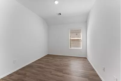 2850 Paradise Ridge Way, Conroe, TX 77301 - Photo 16