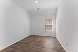 2850 Paradise Rdg Wy, Conroe, TX 77301 - Photo 16