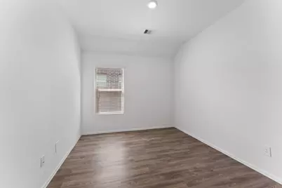 2850 Paradise Ridge Way, Conroe, TX 77301 - Photo 18