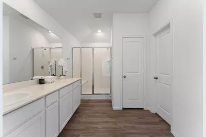 2850 Paradise Ridge Way, Conroe, TX 77301 - Photo 12