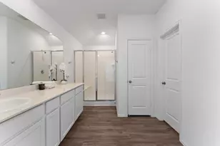 2850 Paradise Rdg Wy, Conroe, TX 77301 - Photo 12