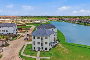 4610 Sunset Cir, Sugar Land, TX 77479 - Photo 38
