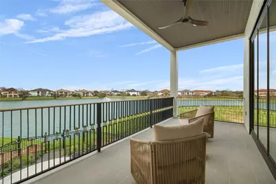 4610 Sunset Circle, Sugar Land, TX 77479 - Photo 26