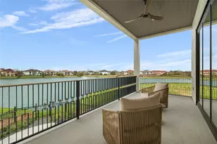 4610 Sunset Cir, Sugar Land, TX 77479 - Photo 26