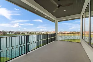 4610 Sunset Cir, Sugar Land, TX 77479 - Photo 1