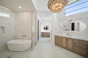 4610 Sunset Cir, Sugar Land, TX 77479 - Photo 22