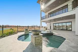 4610 Sunset Cir, Sugar Land, TX 77479 - Photo 6
