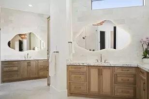 4610 Sunset Cir, Sugar Land, TX 77479 - Photo 28