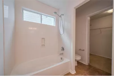 19254 Cypress Peak Lane, Katy, TX 77449 - Photo 20