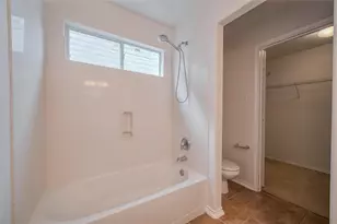19254 Cypress Peak Ln, Katy, TX 77449 - Photo 20