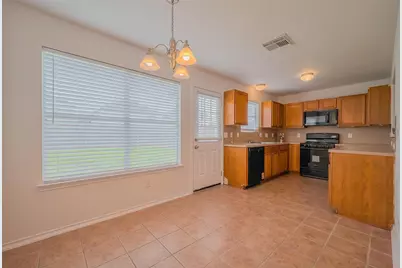 19254 Cypress Peak Lane, Katy, TX 77449 - Photo 8