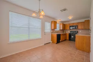 19254 Cypress Peak Ln, Katy, TX 77449 - Photo 8