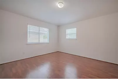 19254 Cypress Peak Lane, Katy, TX 77449 - Photo 16