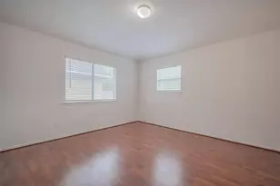 19254 Cypress Peak Ln, Katy, TX 77449 - Photo 16