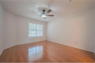 19254 Cypress Peak Lane, Katy, TX 77449 - Photo 12