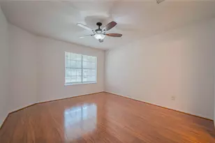 19254 Cypress Peak Ln, Katy, TX 77449 - Photo 12