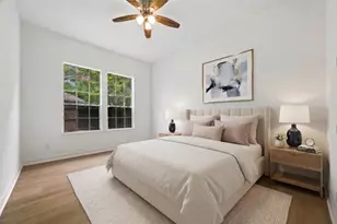 7503 Northwoods Dr, Sugar Land, TX 77479 - Photo 22