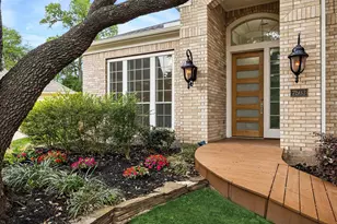 7503 Northwoods Dr, Sugar Land, TX 77479 - Photo 4