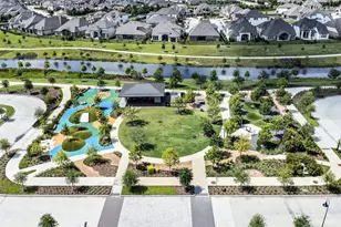 18519 Parkland Row Dr, Cypress, TX 77433 - Photo 34