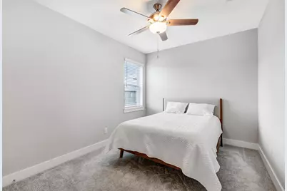 18519 Parkland Row Drive, Cypress, TX 77433 - Photo 26