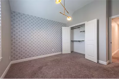 2319 Ashley Falls Lane, League City, TX 77573 - Photo 34