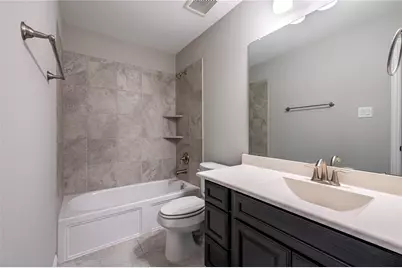 2319 Ashley Falls Lane, League City, TX 77573 - Photo 38