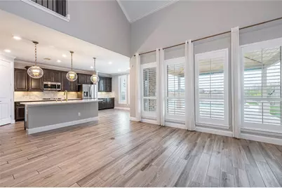 2319 Ashley Falls Lane, League City, TX 77573 - Photo 14