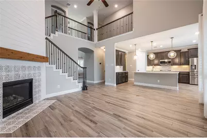 2319 Ashley Falls Lane, League City, TX 77573 - Photo 12