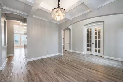 2319 Ashley Falls Lane, League City, TX 77573 - Photo 8