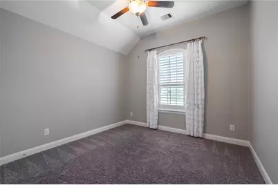 2319 Ashley Falls Lane, League City, TX 77573 - Photo 32