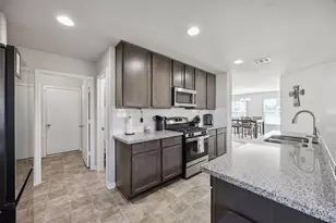 2903 Godric Hollow Ln., Rosenberg, TX 77471 - Photo 18