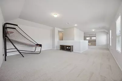 2903 Godric Hollow Lane, Rosenberg, TX 77471 - Photo 6