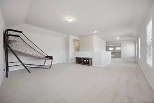 2903 Godric Hollow Ln., Rosenberg, TX 77471 - Photo 6