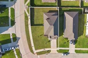 2903 Godric Hollow Ln., Rosenberg, TX 77471 - Photo 34
