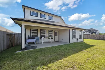 2903 Godric Hollow Lane, Rosenberg, TX 77471 - Photo 30