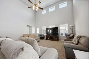 2903 Godric Hollow Ln., Rosenberg, TX 77471 - Photo 22