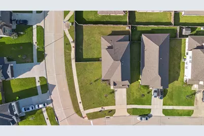 2903 Godric Hollow Lane, Rosenberg, TX 77471 - Photo 32