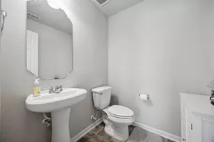 2903 Godric Hollow Ln., Rosenberg, TX 77471 - Photo 4