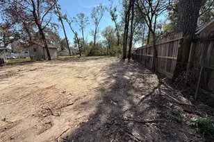 4728 Fitch St, Houston, TX 77016 - Photo 8