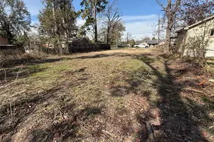 4728 Fitch St, Houston, TX 77016 - Photo 4