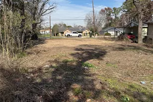 4728 Fitch St, Houston, TX 77016 - Photo 6