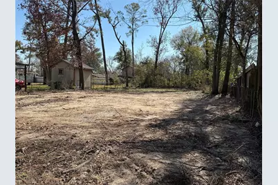 4728 Fitch Street, Houston, TX 77016 - Photo 2