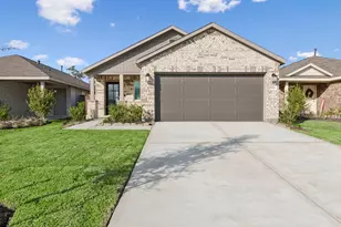 22515 Serviceberry Br Ct, New Caney, TX 77357 - Photo 16
