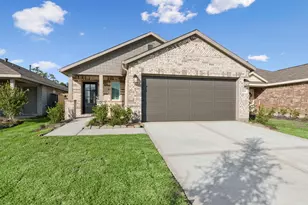 22515 Serviceberry Br Ct, New Caney, TX 77357 - Photo 1