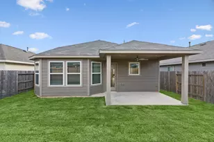 22515 Serviceberry Br Ct, New Caney, TX 77357 - Photo 34