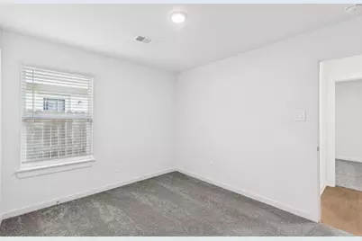 22515 Serviceberry Branch Court, New Caney, TX 77357 - Photo 24