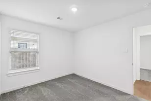 22515 Serviceberry Br Ct, New Caney, TX 77357 - Photo 24